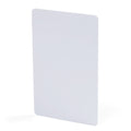 NFC Card Tags Rewritable NTAG215